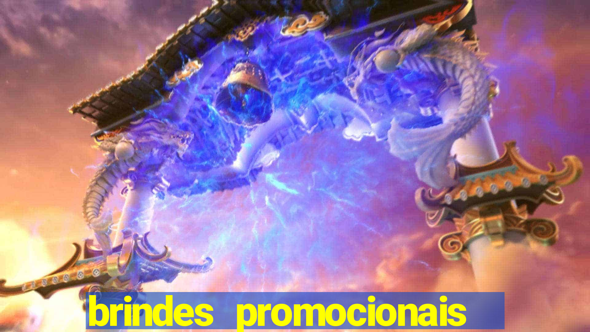 brindes promocionais porto alegre